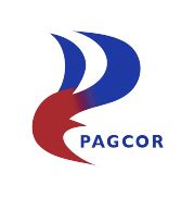is pcso under pagcor|PAGCOR Corporate Profile .